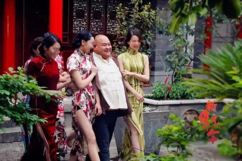 购买假温尼伯大学文凭毕业证